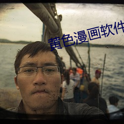 米乐M6·(中国)官方网站