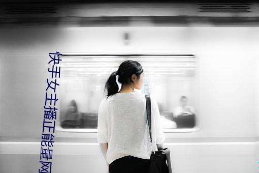 尊龙凯时·(中国)官方网站