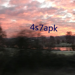 4s7apk