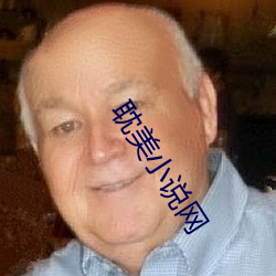 耽美小說網