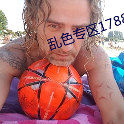 918博天堂·(中国)手机版客户端