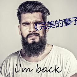vwinӮ(й) - ٷվ