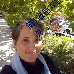 第1章嶽雙腿之間 掀起她的裙子從後面進小說