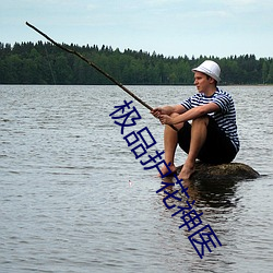尊龙凯时·(中国)官方网站