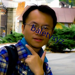 baletvxyz