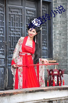 张(zhāng)爱玲小说(shuō)