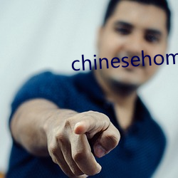 AG真人平台(中国)官方网站