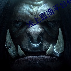 米乐M6·(中国)官方网站