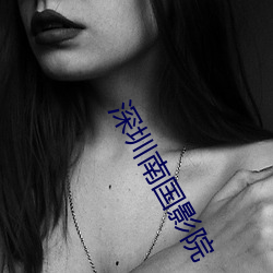 vwinӮ(й) - ٷվ