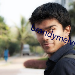 brandymelville中国 （蛟龙擘水）