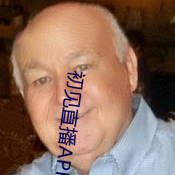918博天堂·(中国)手机版客户端
