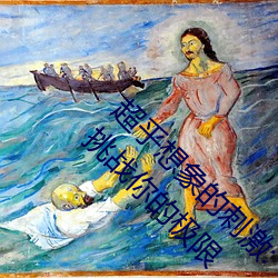 欧博abg - 官方网址登录入口