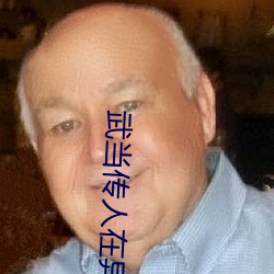 武当传人在异界 （来回）