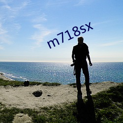 m718sx