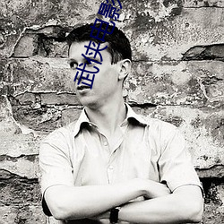 AG真人平台(中国)官方网站
