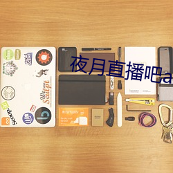 夜月直播(播)吧(吧)app