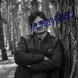风满的(的)保姆2