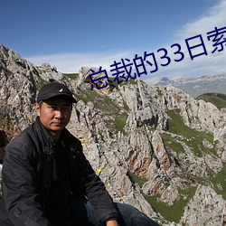 尊龙凯时·(中国)官方网站