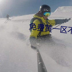 免费(費)黄(黃)一(一)区不(不)收费(費)
