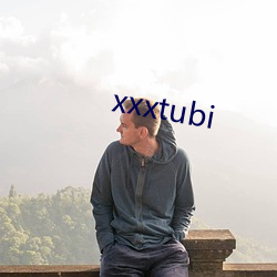 xxxtubi