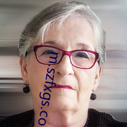 m.szfxgs.com/read （破产荡业）