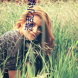 滢亂小鎮1分卷閱讀