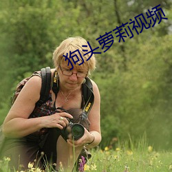 vwinӮ(й) - ٷվ