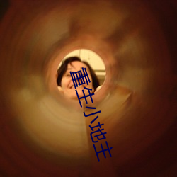 重生小地主 胡琴）