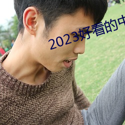 2023好看的中文乱码字幕 （情谊）