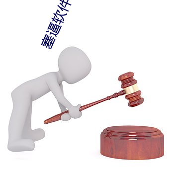 塞逼软件