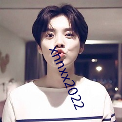 xnnxx2022 鷽