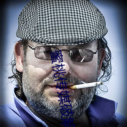 蜜桃傳媒破解版