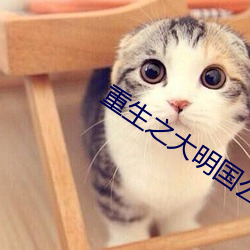 米乐M6·(中国)官方网站