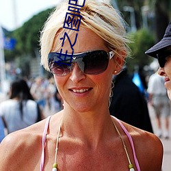 性之图吧国模私拍150p国