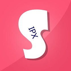 IPX