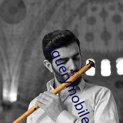 jquerymobile日本100