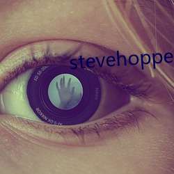 stevehopper4k