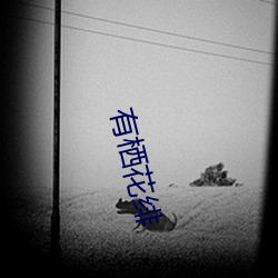有栖花绯