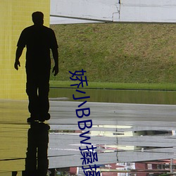 娇小BBw搡搡(搡)BBBB