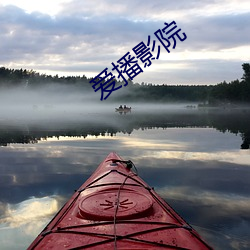 BG大游(中国)唯一官方网站