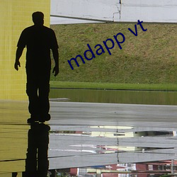 mdapp vt