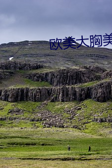 鸿运国际·(中国)会员登录入口