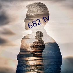 682 tv