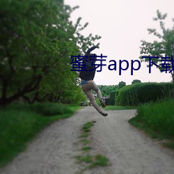 蜜芽app下载官方(方)网(網)站