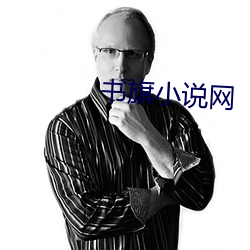 书(書)旗(旗)小说(說)网