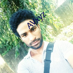 AVxyz