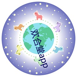 欧博abg - 官方网址登录入口