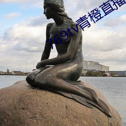 米乐M6·(中国)官方网站