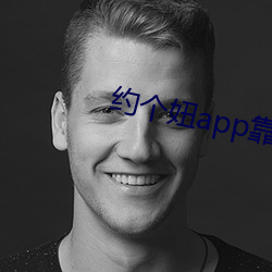 欧博abg - 官方网址登录入口