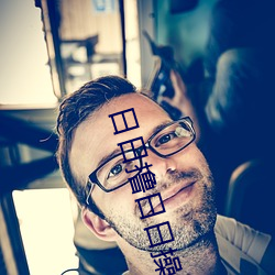 vwinӮ(й) - ٷվ